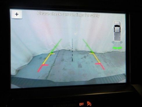 Used 2018 Ford F150 Lariat image 27