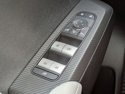 New 2026 Mitsubishi Outlander SEL image 26