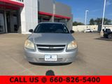 Used 2006 Chevrolet Cobalt LS image 3
