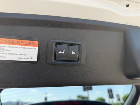 New 2026 Mitsubishi Eclipse Cross SEL image 10