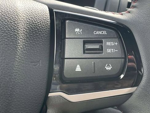 Used 2025 Honda Odyssey Sport-L image 23