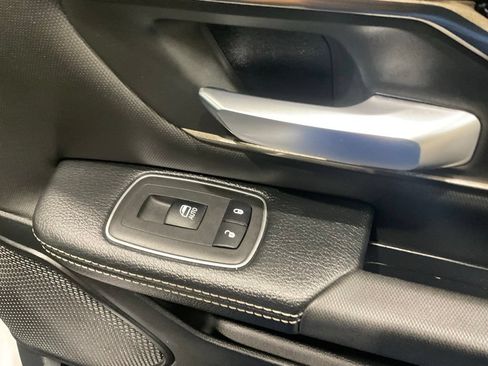 Used 2019 RAM 1500 Sport w/ Level 2 Equipment Group AWD/4WD image 16