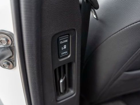 Used 2024 Honda Odyssey EX-L image 20