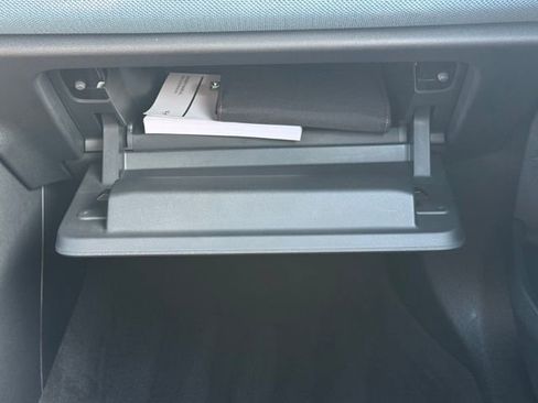 Used 2025 MINI Cooper Countryman S w/ Comfort Package Max image 26