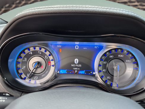 Used 2023 Chrysler 300 S RWD image 32