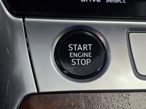 Used 2022 Audi A6 Premium Plus w/ Premium Plus Package image 47