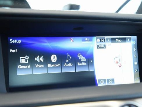 Used 2019 Lexus GS 350 F Sport image 33