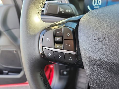 Used 2023 Ford Escape Active w/ Tech Pack #2 image 24