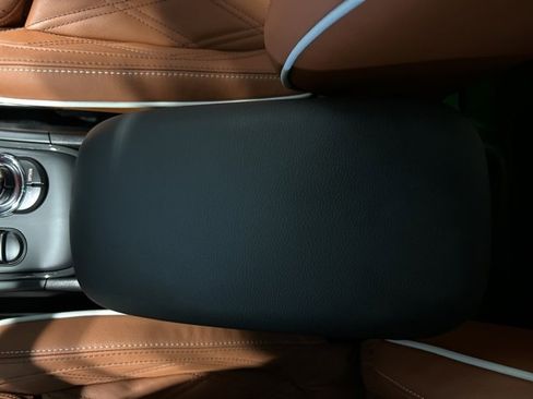 Used 2023 MINI Cooper Countryman SE w/ Storage Package image 21