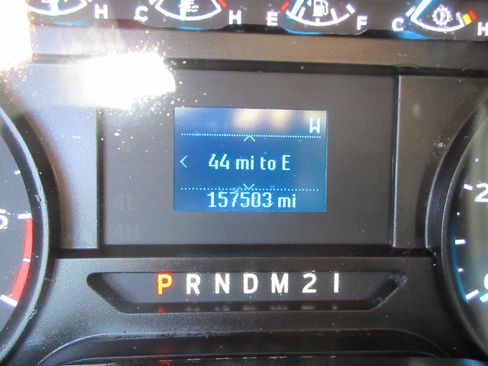 Used 2020 Ford F250 XL w/ Power Equipment Group RWD image 34
