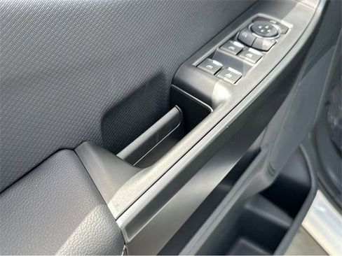 New 2025 Ford F150 STX w/ Equipment Group 200A image 37