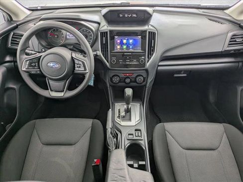 Used 2018 Subaru Impreza 2.0i Premium image 16