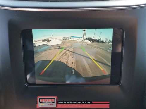 Used 2021 Jeep Cherokee Latitude Lux w/ Sun & Sound Group image 29