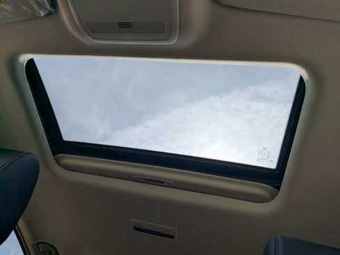 New 2026 MAZDA CX-90 3.3 Turbo w/ Preferred Package image 23