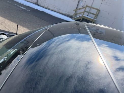 Used 2018 GMC Sierra 3500 Denali image 36