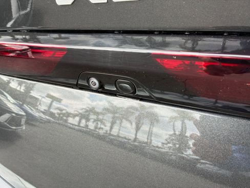 Used 2025 Kia K5 LXS FWD image 22
