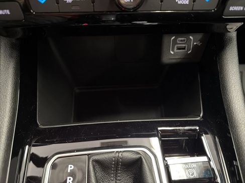 New 2026 Jeep Compass Limited AWD/4WD image 15