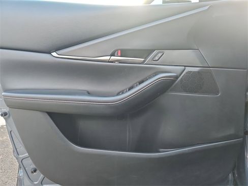 Used 2024 MAZDA CX-30 AWD 2.5 S w/ Preferred Package image 23
