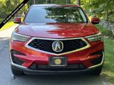 Used 2019 Acura RDX AWD w/ Technology Package image 3