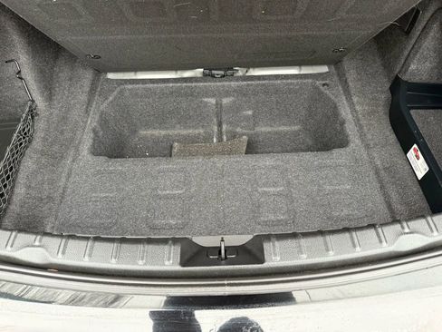 Used 2013 BMW 335i xDrive Sedan image 14