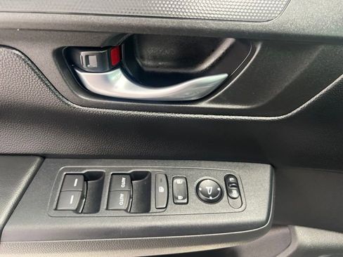 Used 2024 Honda CR-V Sport image 20