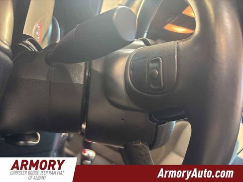 Used 2023 Dodge Charger SXT image 11