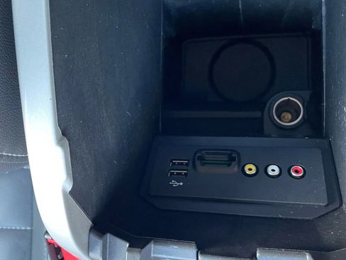 Used 2014 Ford C-MAX SEL image 31