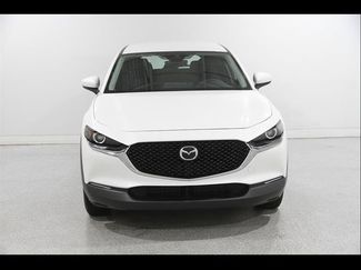 Certified 2023 MAZDA CX-30 AWD 2.5 S video 2