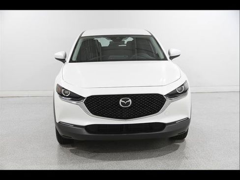 Certified 2023 MAZDA CX-30 AWD 2.5 S image 2
