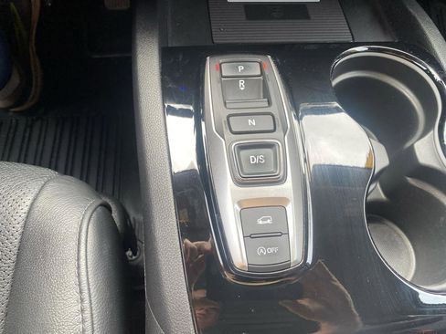 Used 2019 Honda Pilot Elite image 26