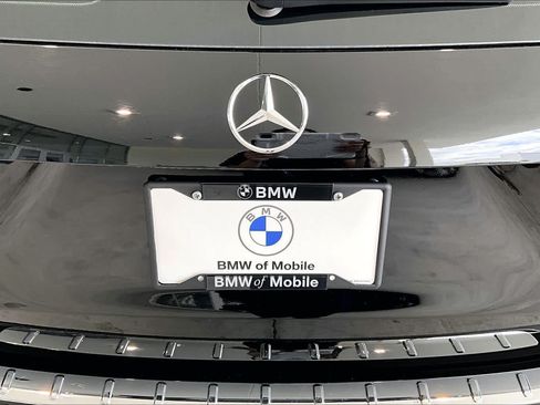 Used 2023 Mercedes-Benz GLA 45 AMG 4MATIC image 30