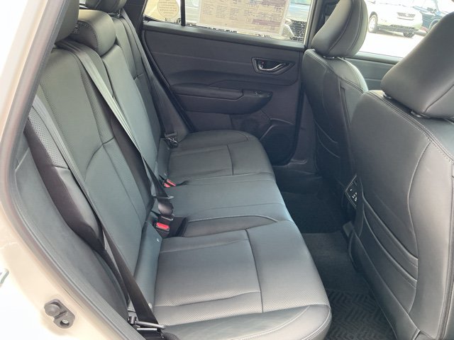 New 2026 Subaru Outback Touring XT AWD/4WD image 16
