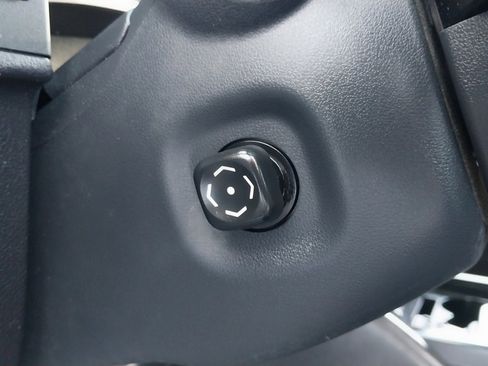 Used 2019 Lexus ES 350 image 20