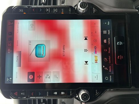 New 2026 RAM 1500 Laramie image 20