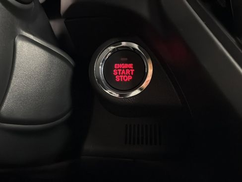 New 2026 Subaru Forester Premium image 24