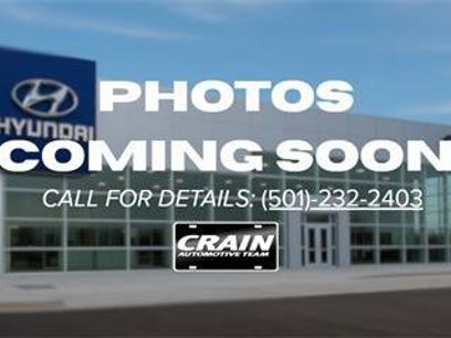 Used 2012 Audi A5 2.0T Premium Plus