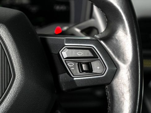 Used 2015 Lamborghini Huracan LP 610-4 image 79