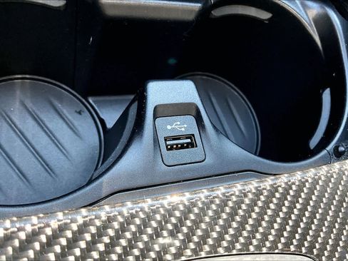 Used 2018 BMW 650i Convertible image 35