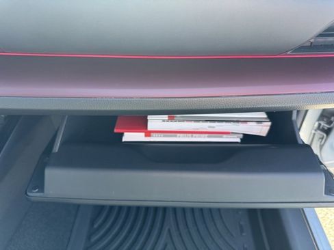 Used 2024 Toyota Prius Prime Premium image 38