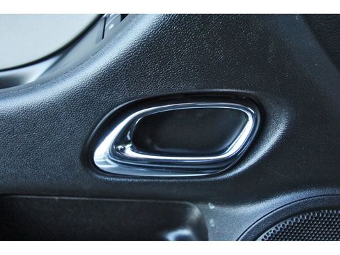 Used 2013 Chevrolet Camaro LS image 21