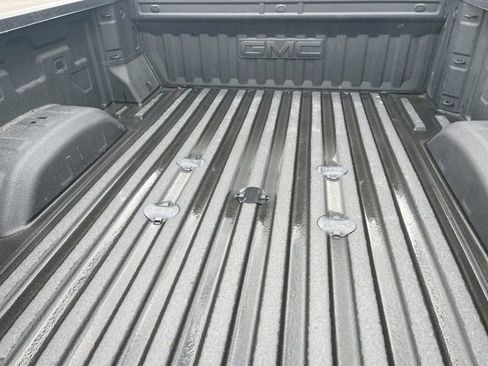 Used 2023 GMC Sierra 3500 SLE w/ SLE Value Package image 20