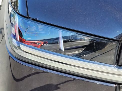 New 2026 Lincoln Navigator L Reserve image 10