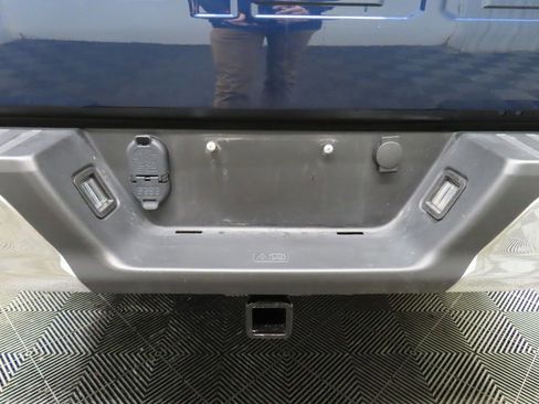 Used 2020 Ford F150 XLT w/ Equipment Group 302A Luxury image 36