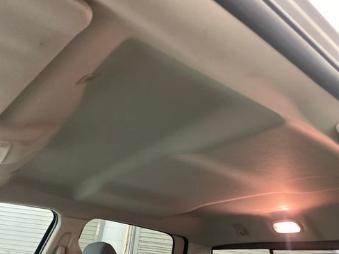 Used 2019 RAM 1500 Big Horn AWD/4WD image 28