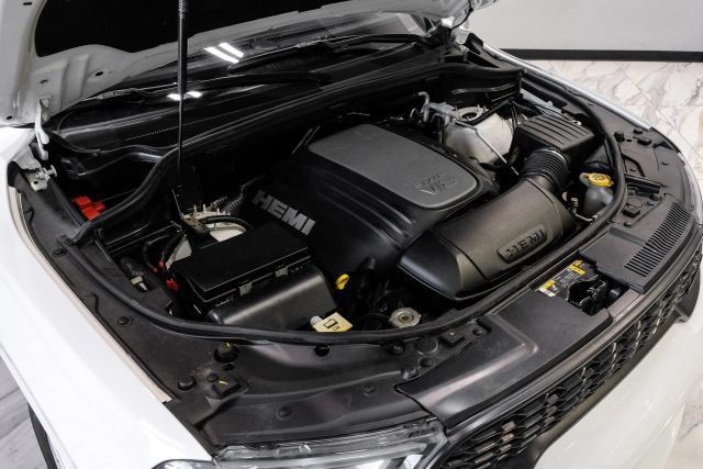 Used 2023 Dodge Durango R/T AWD/4WD image 54