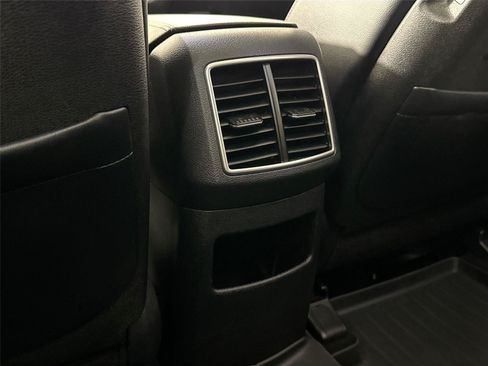 Used 2023 Kia Sportage SX FWD image 35