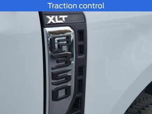 New 2026 Ford F350 XLT w/ 360-Degree Camera Package image 14