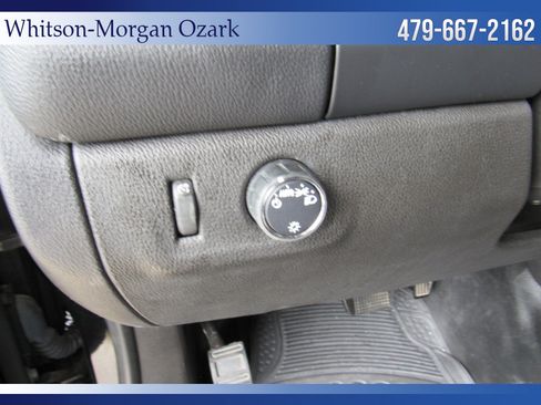 Used 2022 Chevrolet Colorado LT w/ Fleet Safety Package RWD image 29
