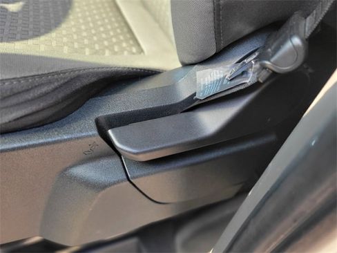 Used 2023 Ford Transit 350 XLT image 19