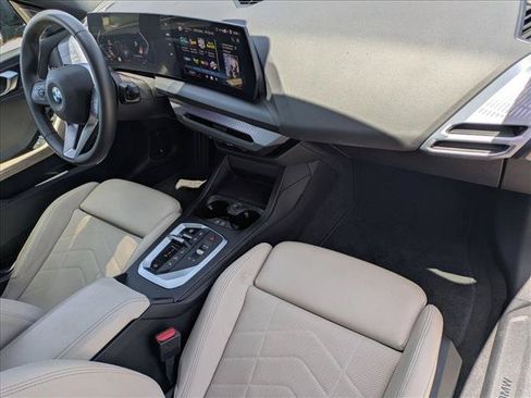 Used 2025 BMW 228i xDrive AWD/4WD image 22